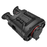 Hikmicro Raptor RQ50LN Multi-Spectrum Binoculars